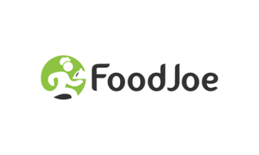 FoodJoe.com